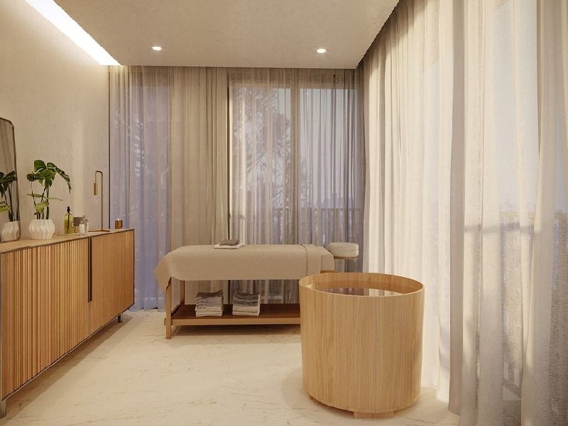 Apartamento à venda em Mossunguê, Curitiba — Imóveis em Curitiba - Jamaica Imóveis